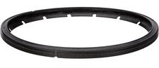 Lagostina tefal guarnizione per acticook cm 22 litri 4,5 - 6