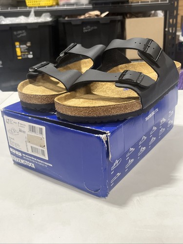 Birkenstock arizona soft - arizona,