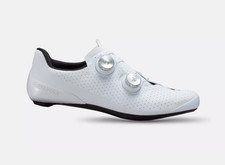 Scarpe strada specializzate - strada,
