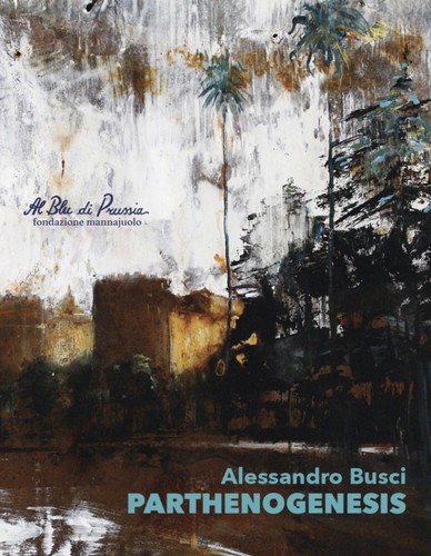 Alessandro busci - alessandro,