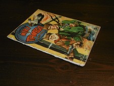 ALBO D'ORO CAPITAN MIKI E