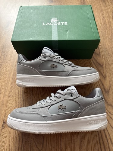 Uk8 scarpe da ginnastica - scarpe,