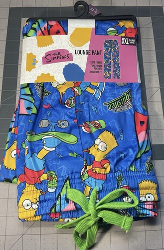 Simpson bart squishee - simpson,