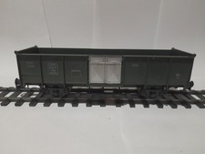 Trenino treno elettrico LIMA -