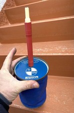 PIRELLI Gadget Anni 60