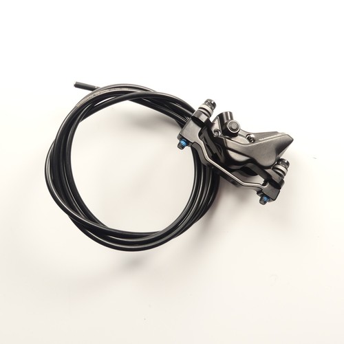 Pinza freno shimano - shimano, br-mt420