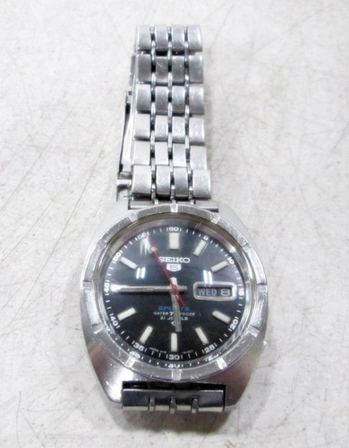 Seiko sport vintage - seiko, 5