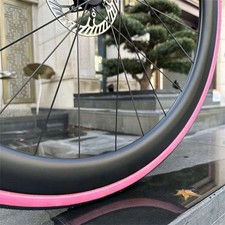 Confezione Misura 28x18x18cm