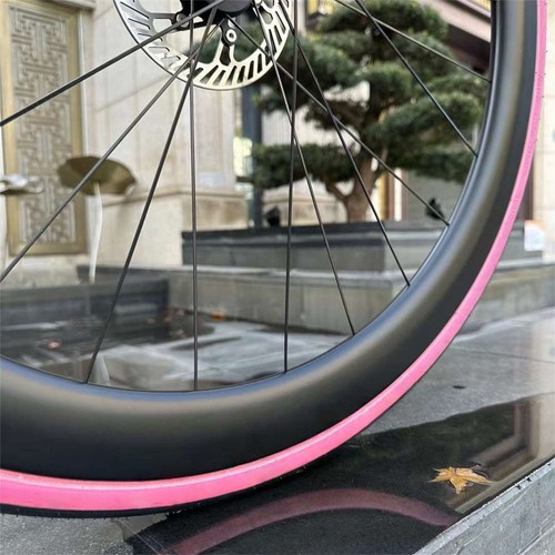Confezione misura 28x18x18cm - confezione,