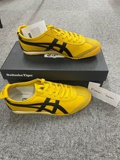Onitsuka Tiger MEXICO 66