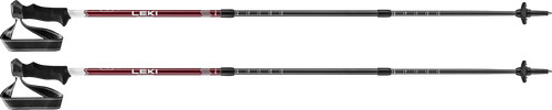 Leki walking pole - walking, tough
