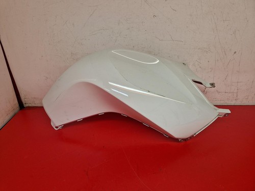 Bmw r1250 assetto - bmw,