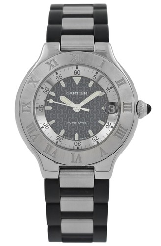 Orologio automatico uomo - orologio,