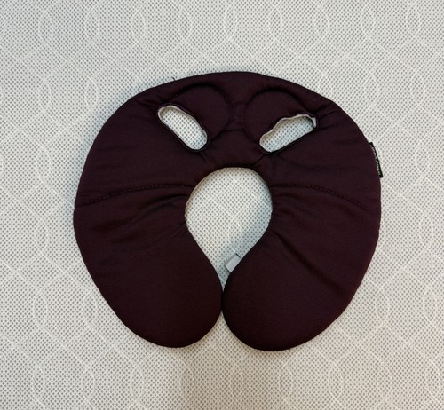Originale maxi cosi - originale,