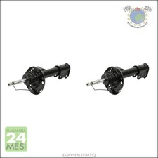 Ammortizzatori maxgear - ammortizzatori,