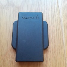 Copri/Tappo supporto meteo