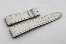 Cinturino JAEGER LE COULTRE