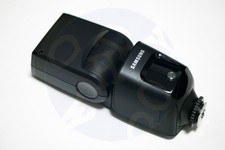 Flash Samsung SEF580A per