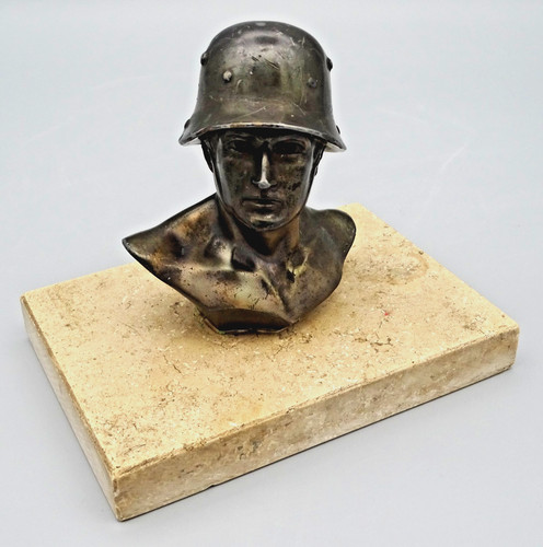 Ww1 tolle tischdekoration - ww1:,