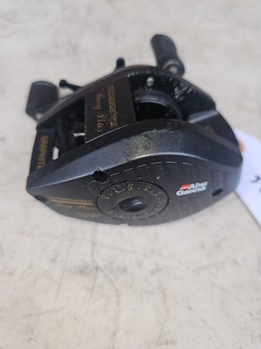 Abu garcia ambassadeur mag - ambassadeur,