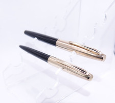 Set penna stilografica Geha