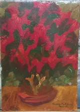 VINCENZO MONTEFUSCO ANTICO