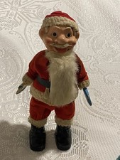 Molto Raro Antico Vintage