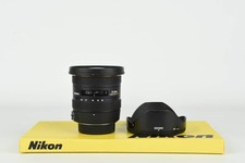 Sigma 20mm ex dc - f3.5,