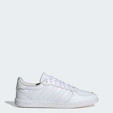 adidas women Breaknet Sleek