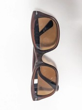 Persol Rats Patent Celluloid