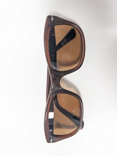 Persol ratti brevett occhiali - persol,