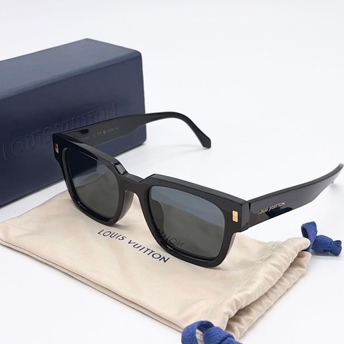 Occhiali sole louis vuitton - occhiali,