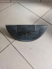 Copriruota di scorta in plastica per Piaggio Vespa usato