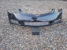 Paraurti anteriore Honda Civic