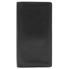 LOUIS VUITTON affrancatura