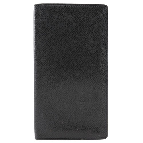 Louis vuitton affrancatura - louis,