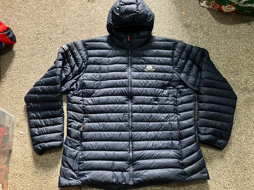 Giacca cappotto con cappuccio