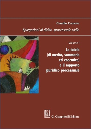 Claudio consolo spiegazioni - claudio,