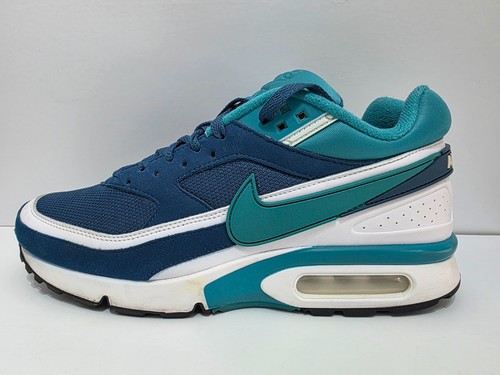 Nike air max - air, classics