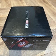 Mulinello Preston Innovations