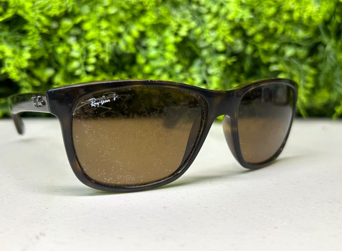 Occhiali sole ray ban - occhiali, ray-ban