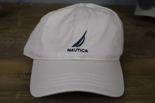 Cappello nautica berretto - cappello,