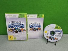 Skylanders Spyros Adventure