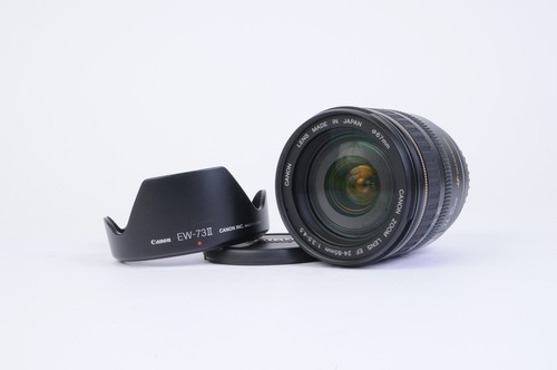 Canon 85mm 5 4 - canon, f/3.5-4.5