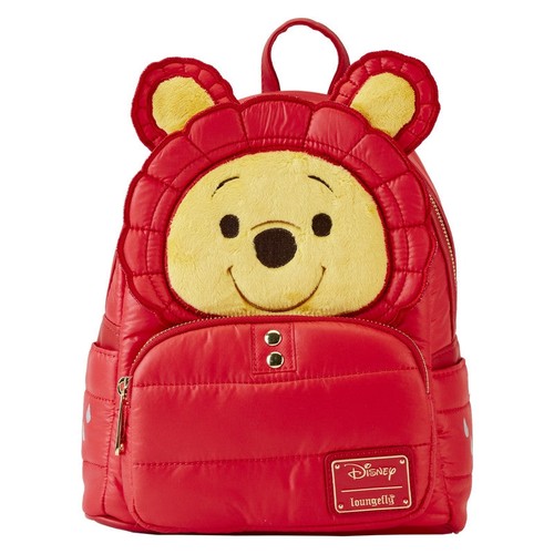Disney winnie the pooh - disney,