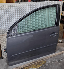 Intelaiatura int. porta ant