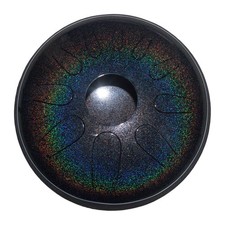 Idiopan Dominus Padella a Mano