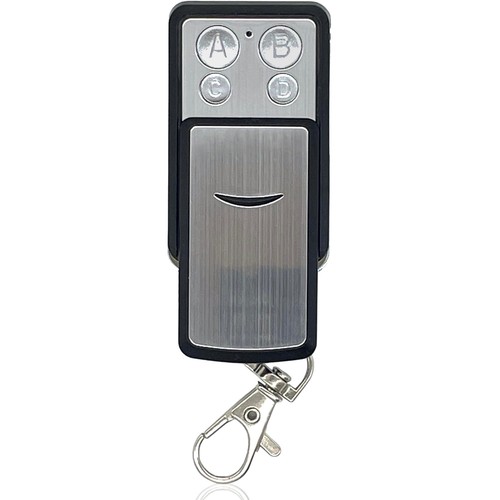 Koomando telecomando - koomando,