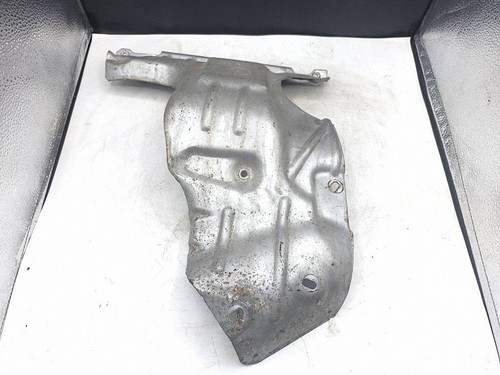 Collettori scarico diesel - di,
