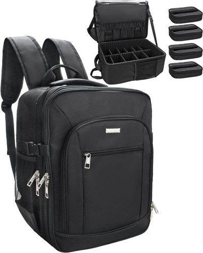Tanto professional makeup - tanto,